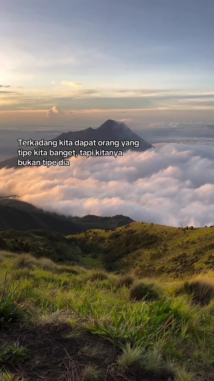 @BANG ERWIN