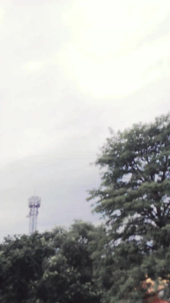 @๐๐ฅ ๐ป๐ธ๐_๐ผ๐ป๐๐๐โ๐ฅ ๐