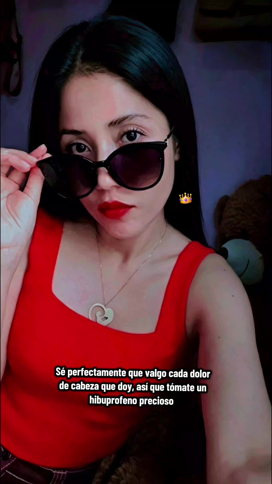 @Edith_xita👑