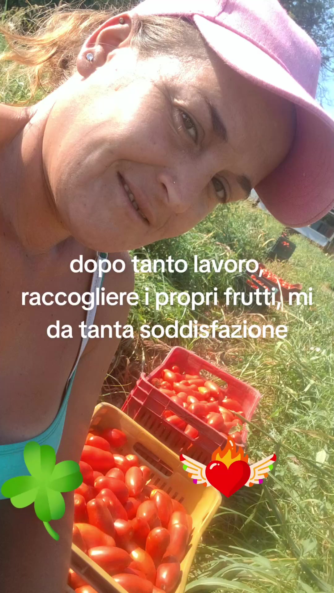 @Rossella Dattolo799