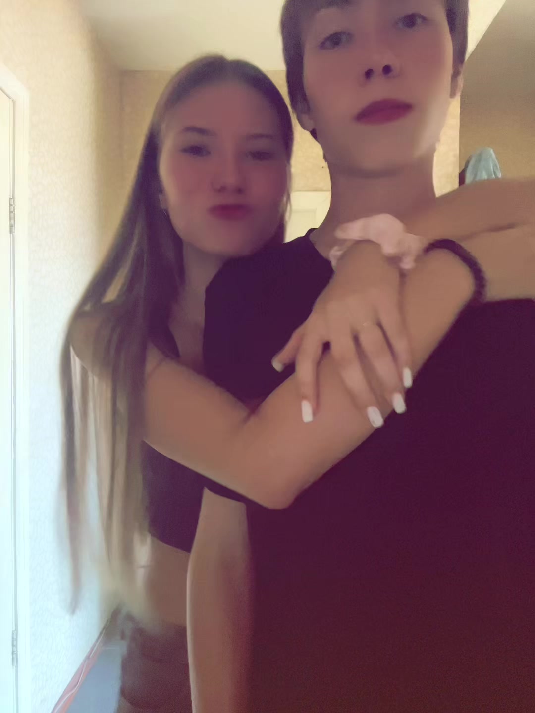 @Ланочка💗