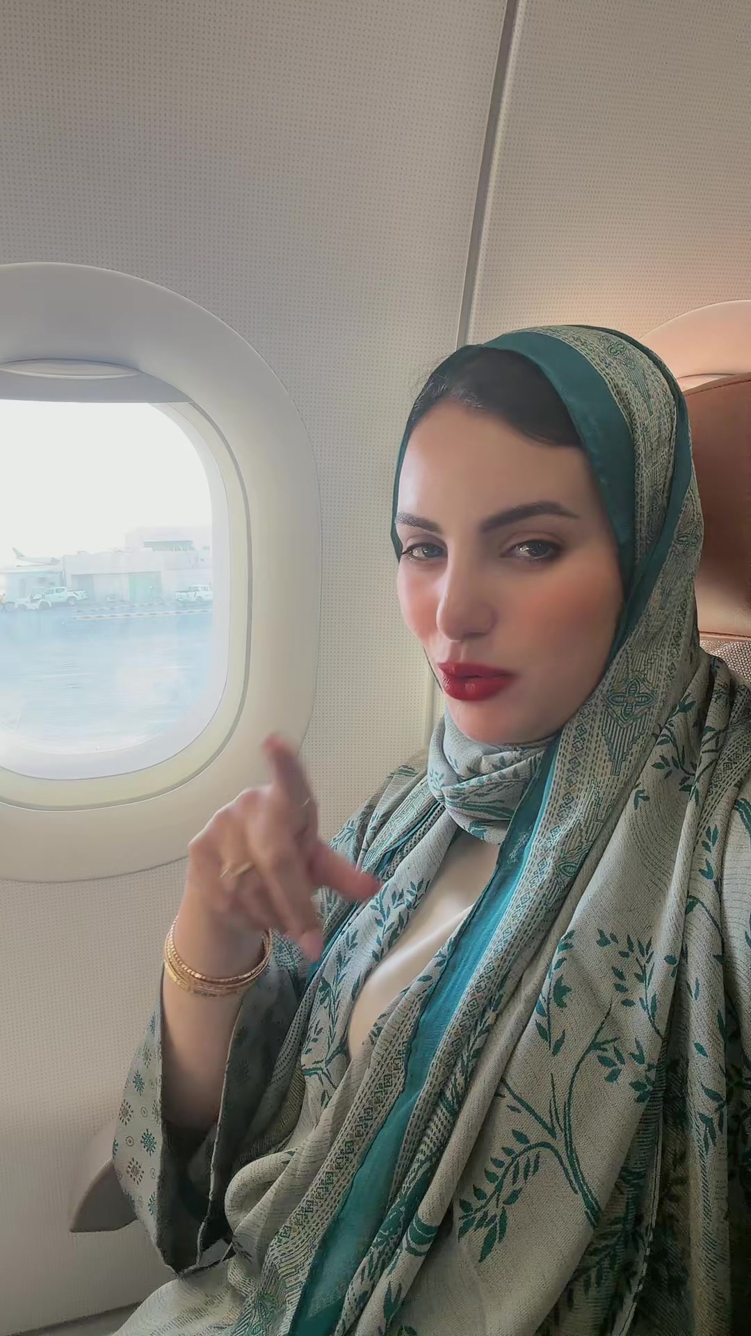@أسما المو سعودية 🇸🇦