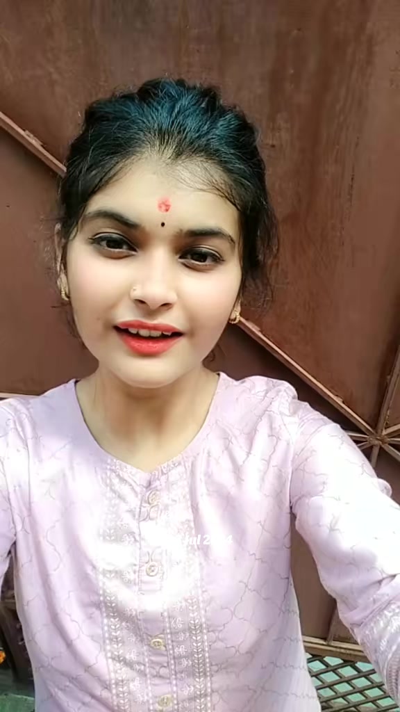 @Sneha Kumari Sah❤️