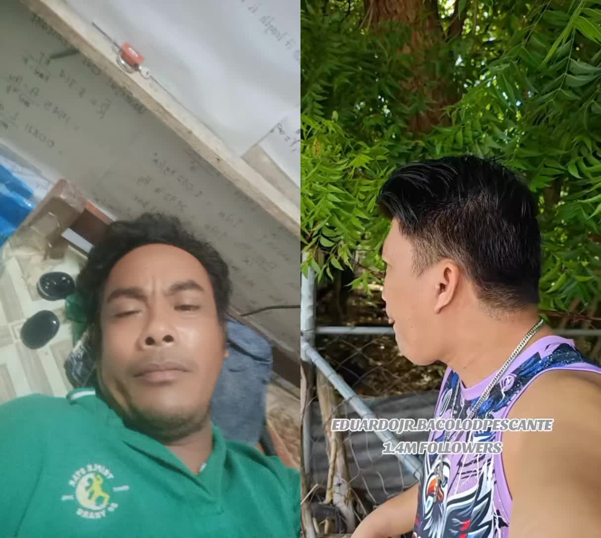 @@henrygwapo@