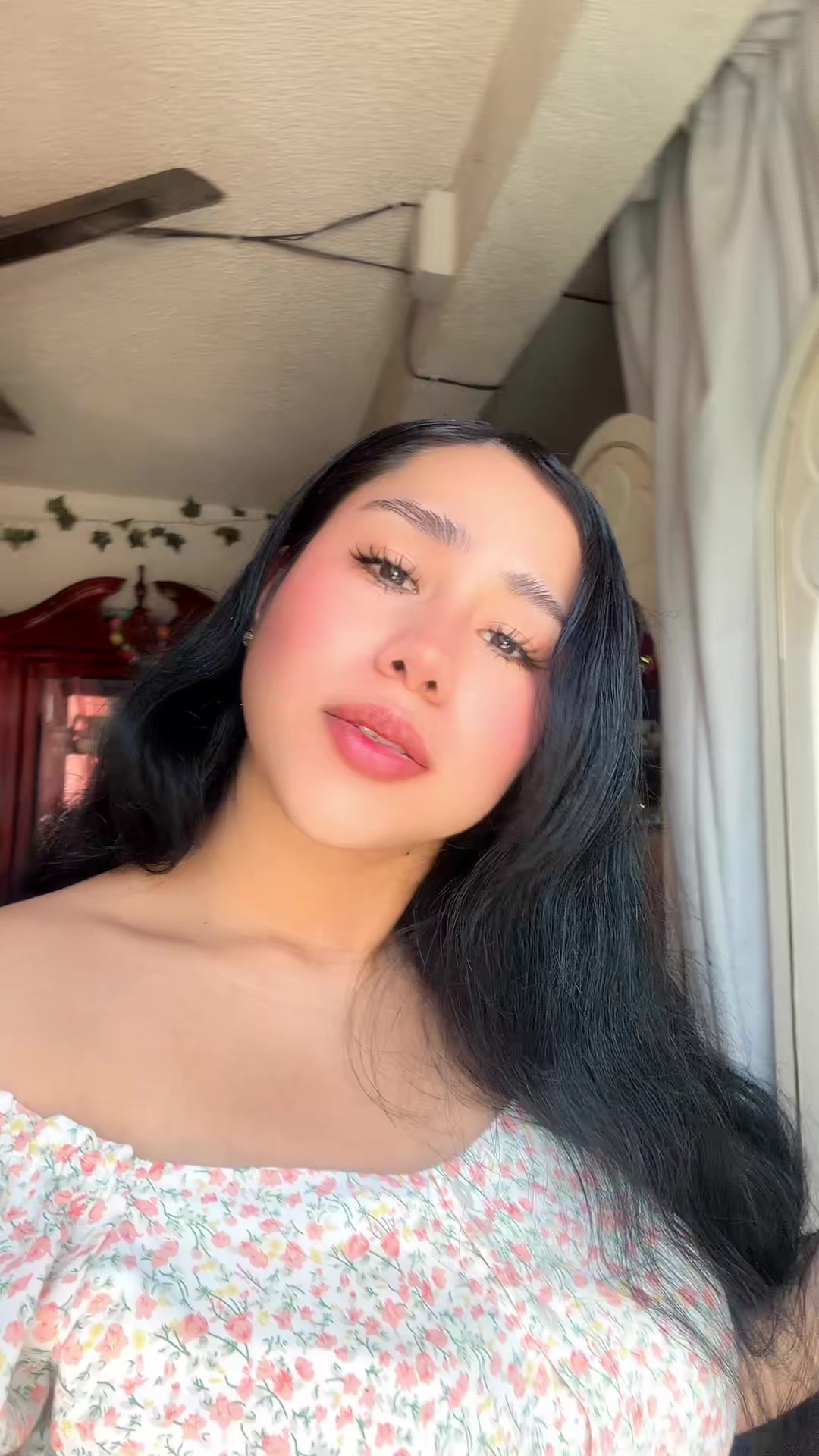 @Laurita Reyes