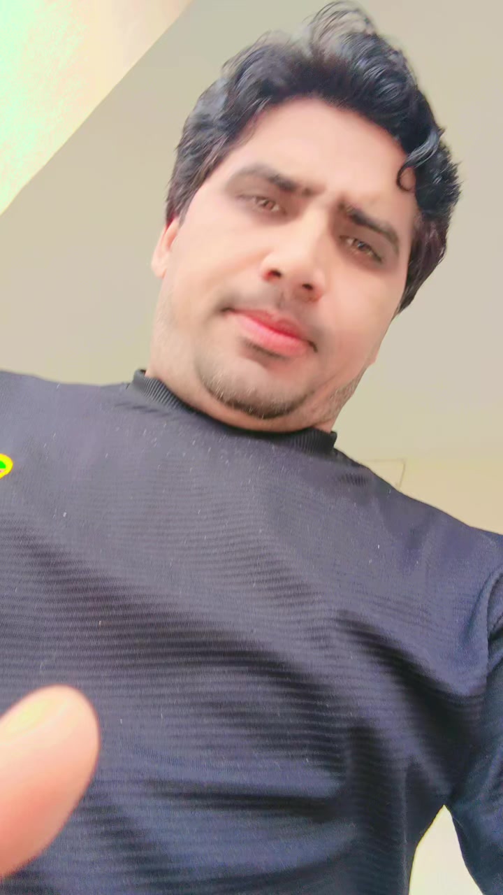 @Arif Jan