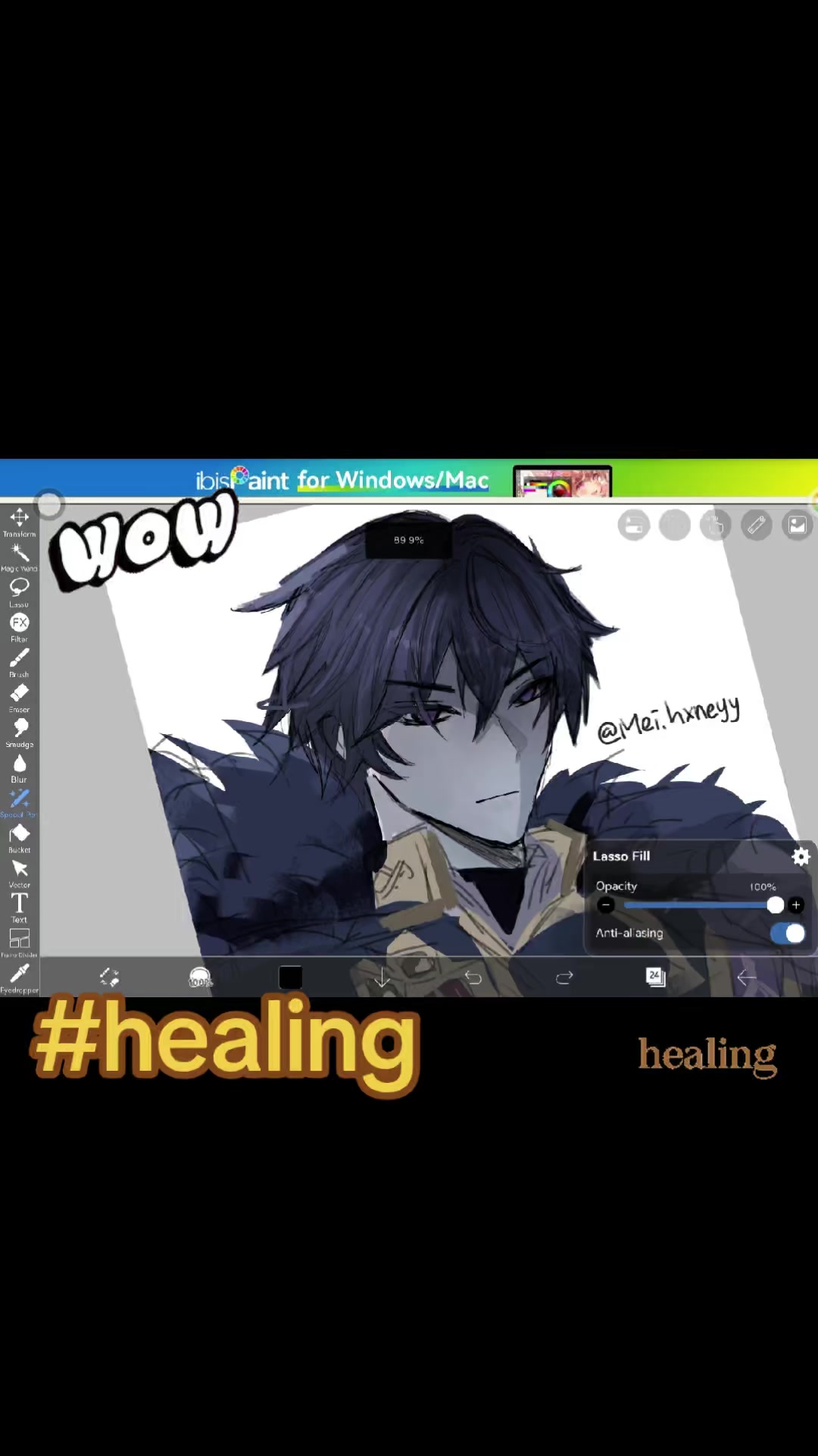 @mei