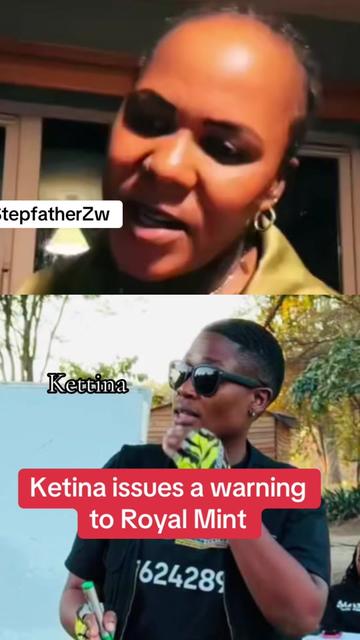 @stepfatherzwofficial