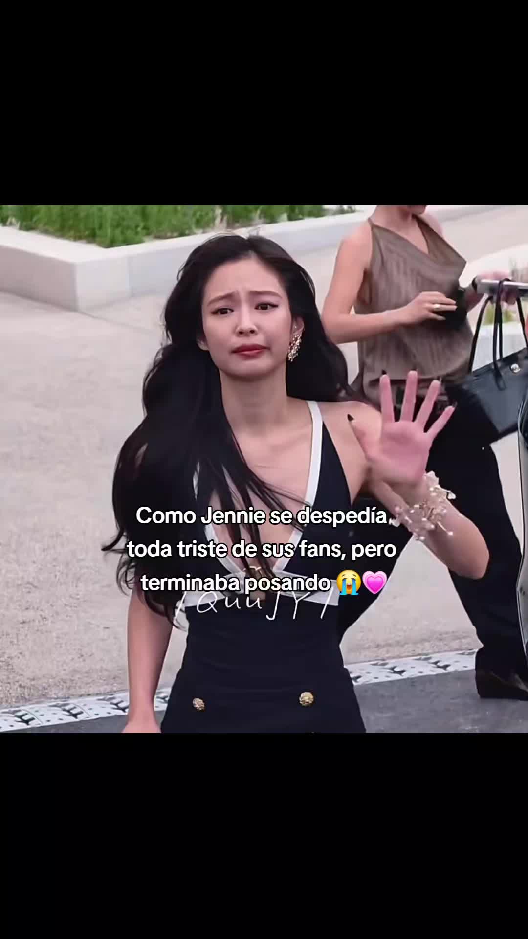 @-: ✧ :-𝚆𝚎𝚗𝚍_𝙱𝙿-: ✧ :-