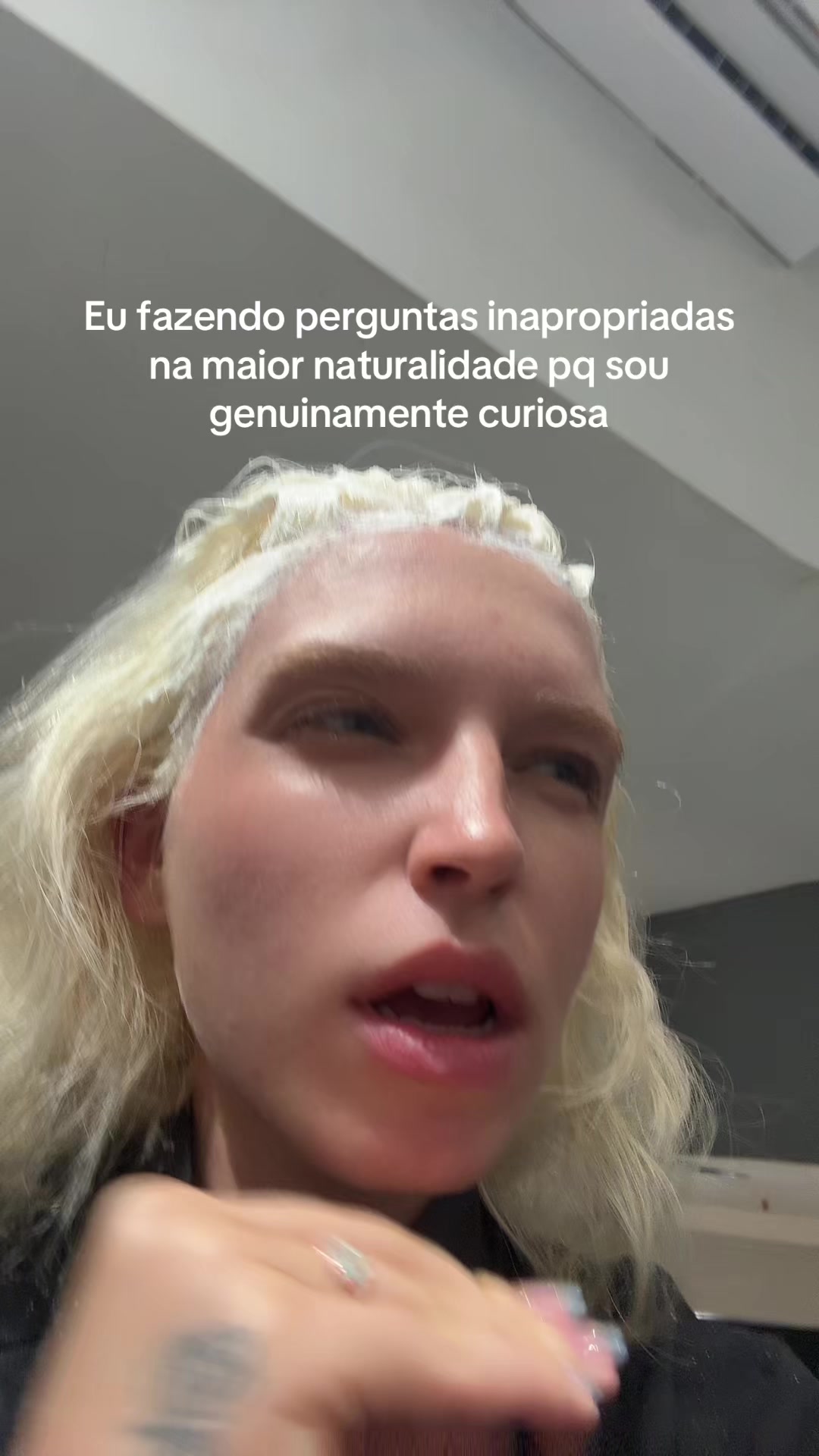 @iamcarlavoicu