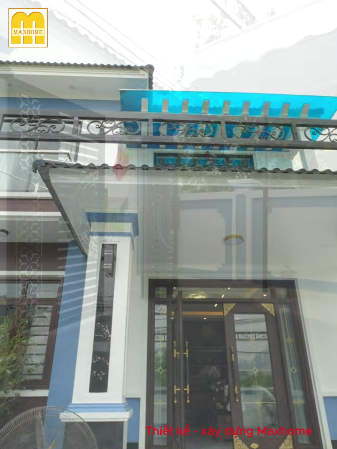 @Nham vo maxhome