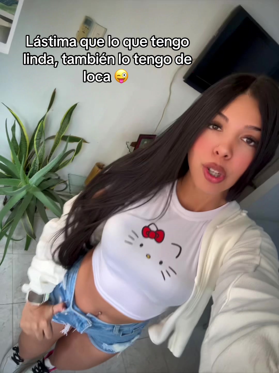 @Nelsy Ramirez