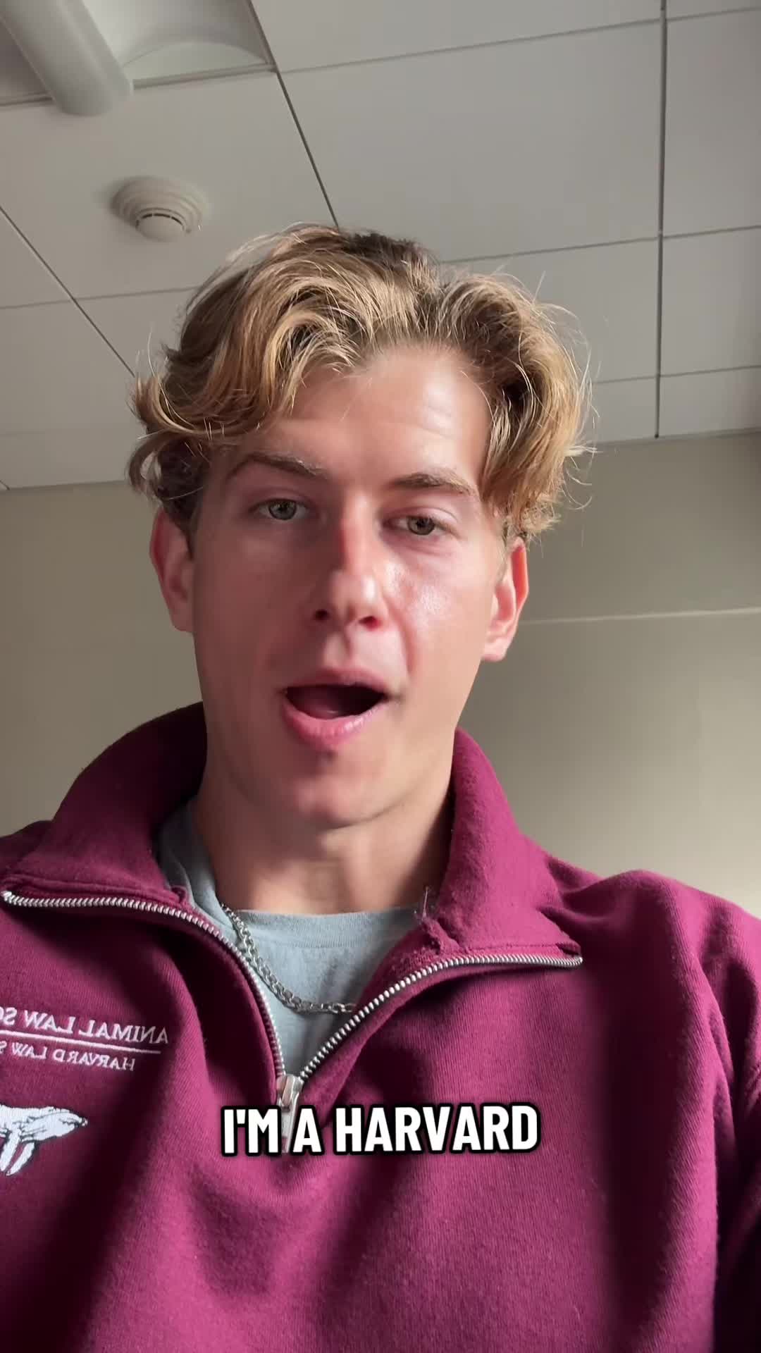 @Johnnyathompson