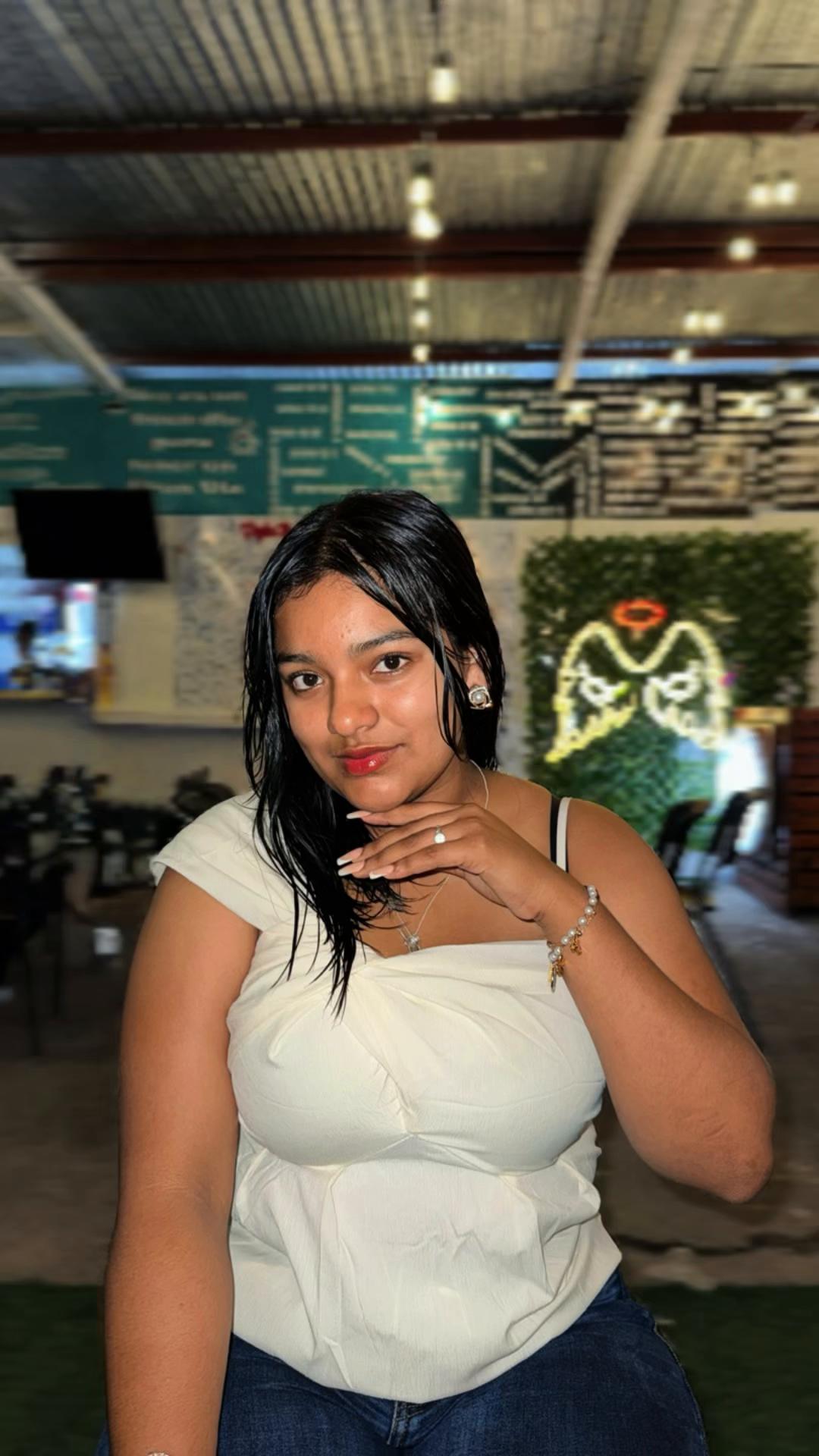 @Alondra cg.🍒🌸
