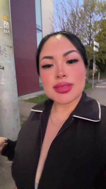 @milagrosraiza2025