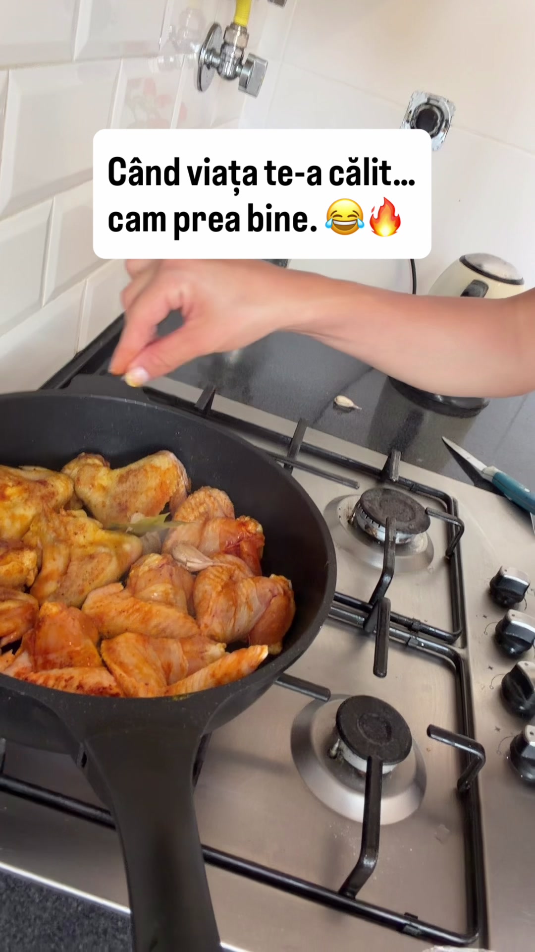 @Moldoveancă_in 🇵🇹