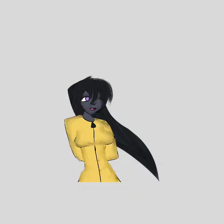 @Филькость