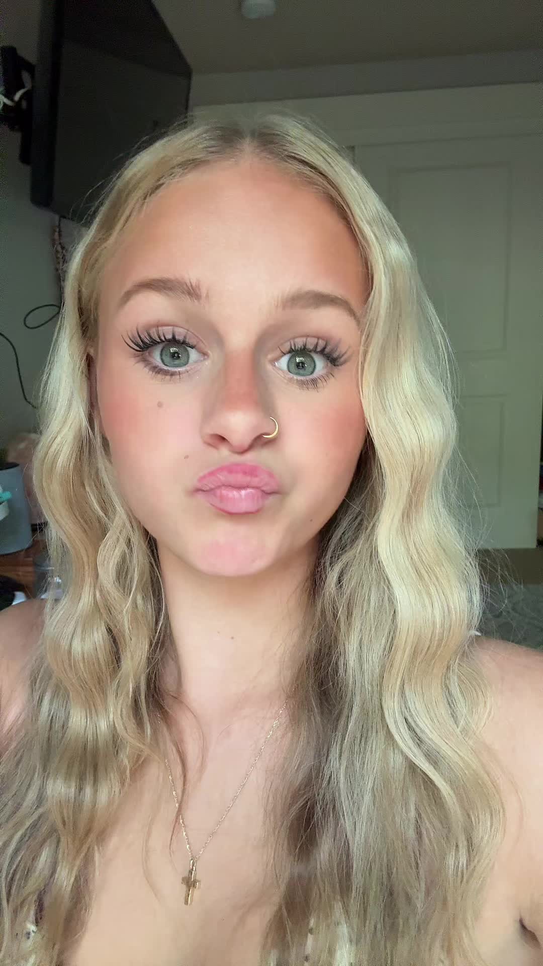 @p