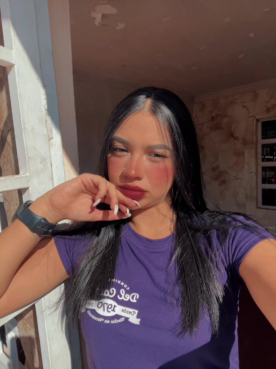 @VIC🤍