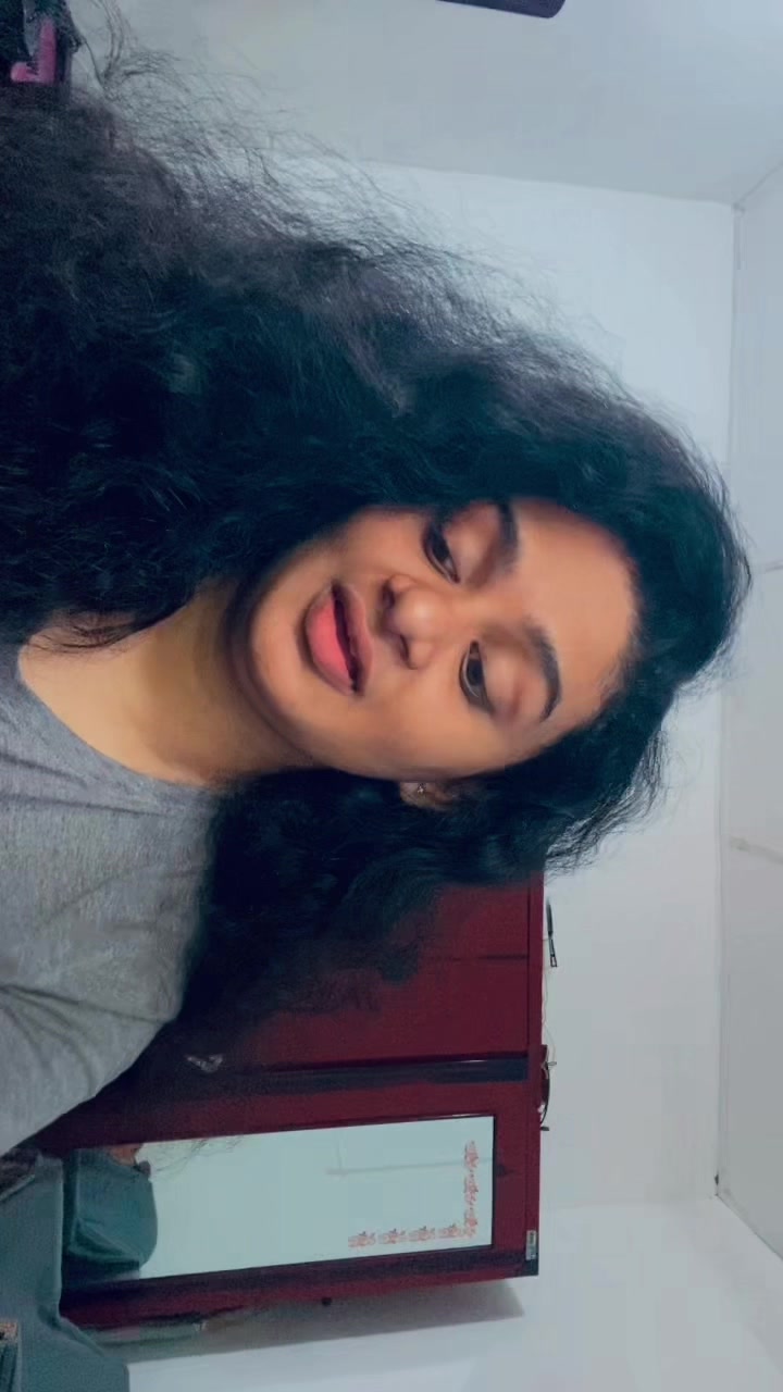 @Sasika Nisansala 🌼🦋