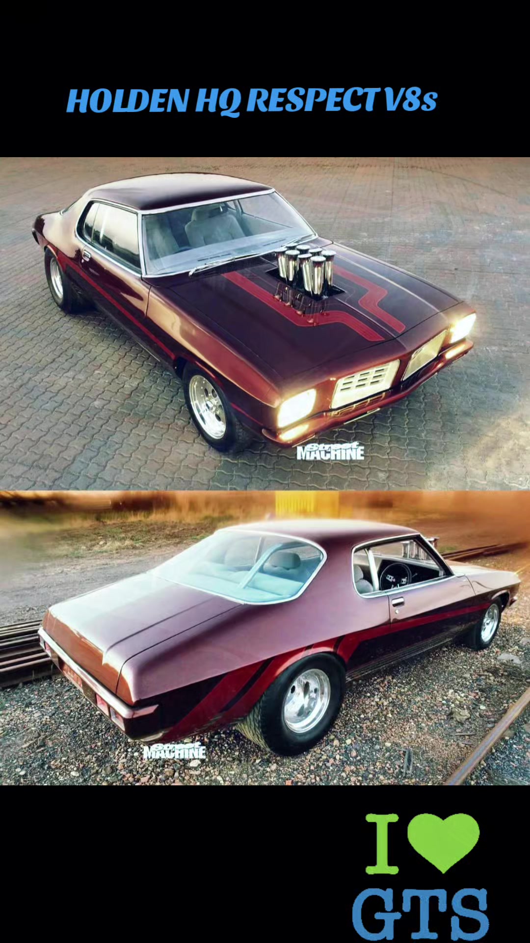 @jnrmoo71