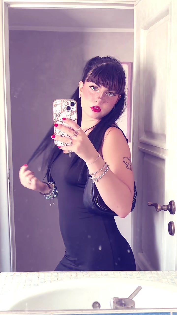 @aryiiies