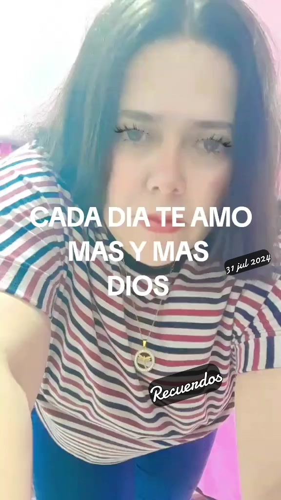 @SOLO RISAS