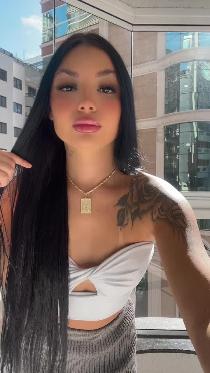 @Mirelly Radunz