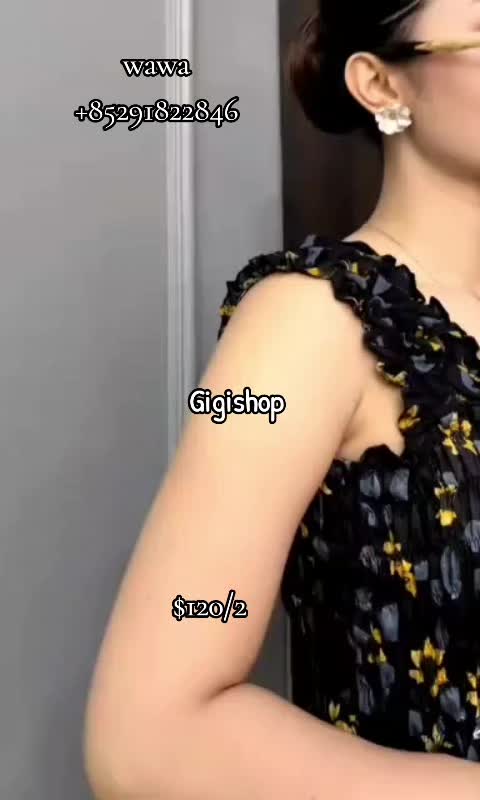 @💫Gigi_yy💞