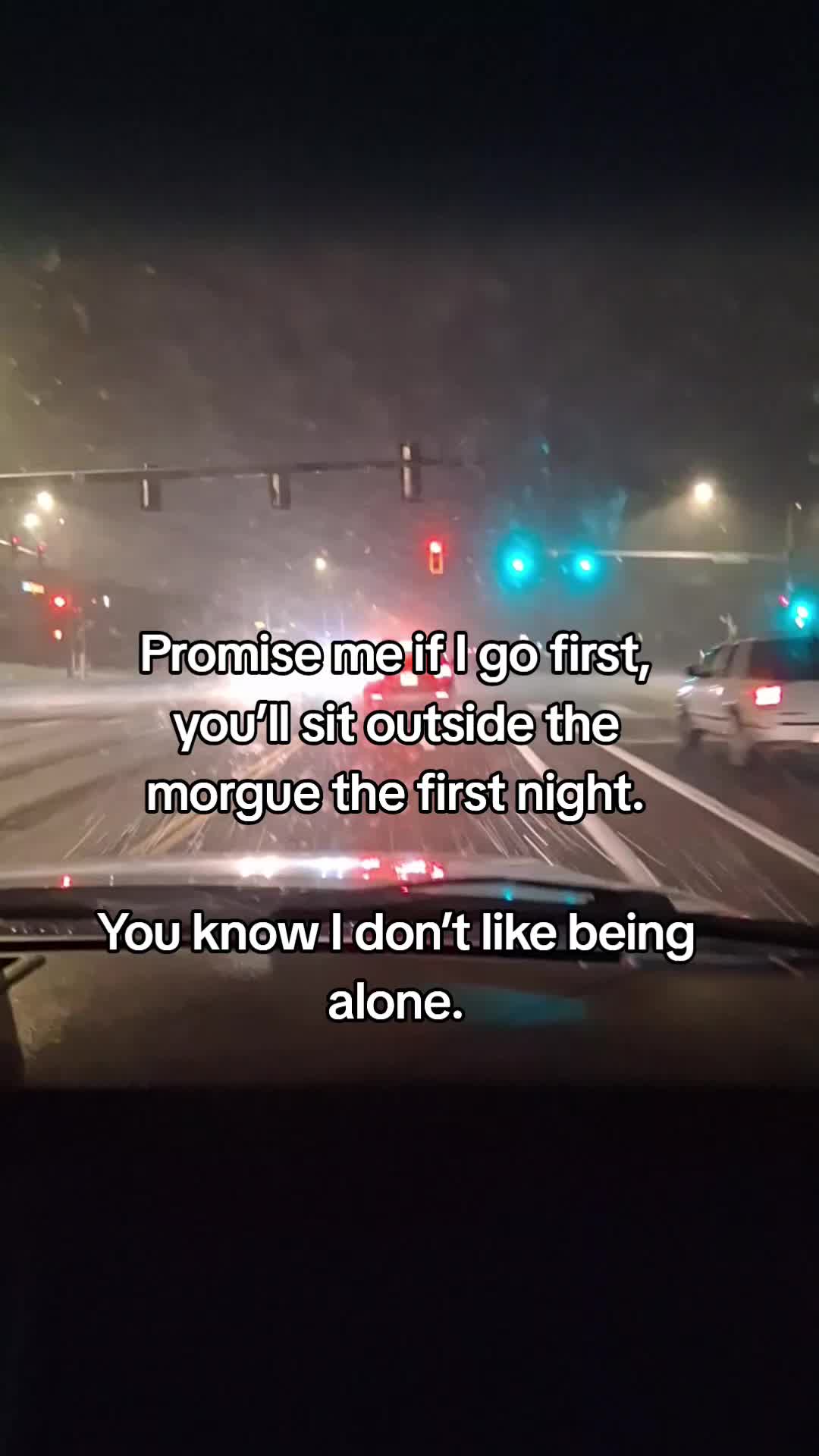 @sis