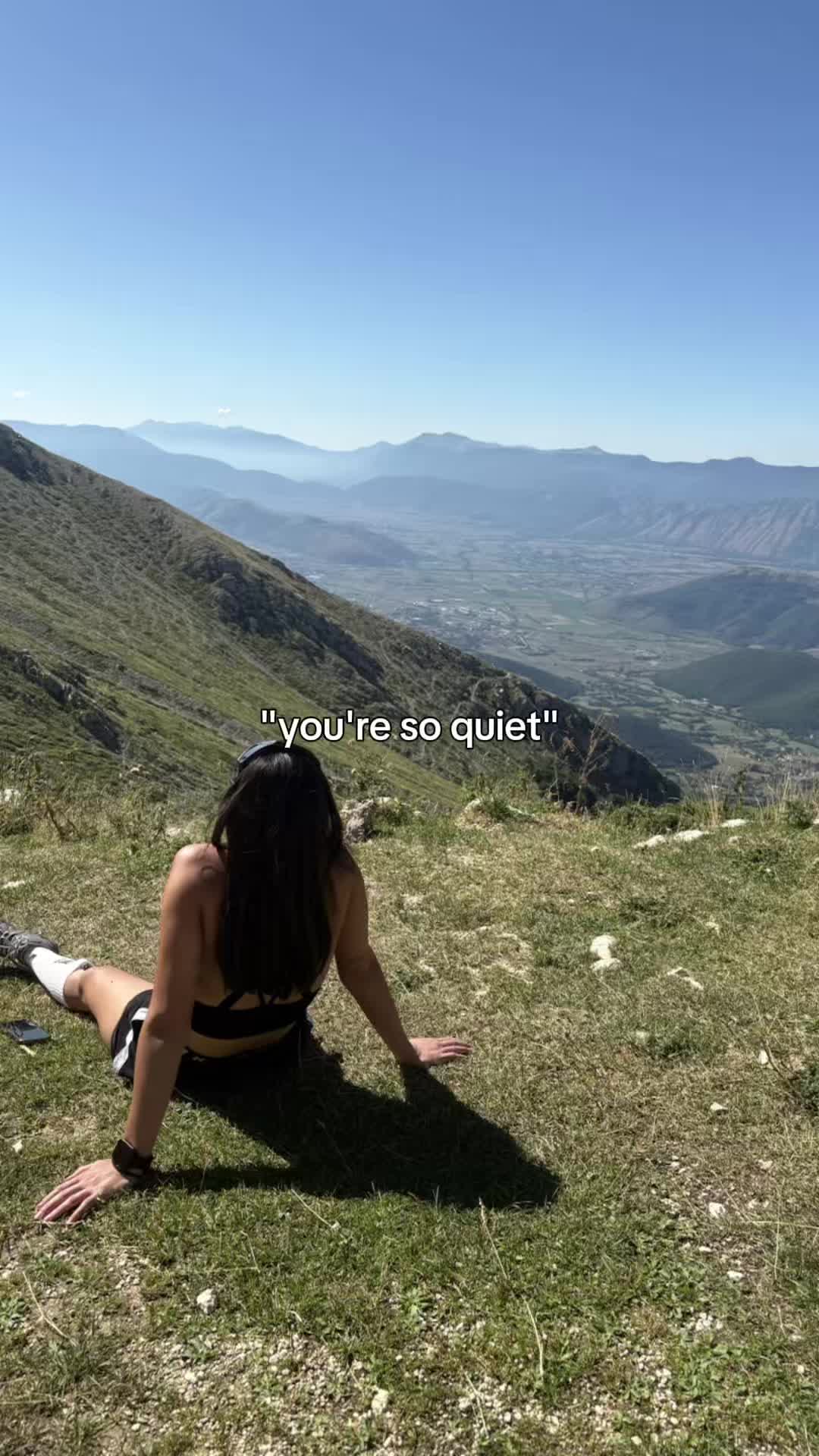 @lapico.0