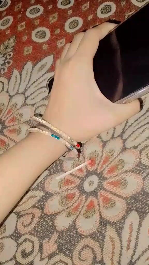 @𝙅𝙖𝙡𝙋𝙖𝙧𝙞𝙊𝙛𝙛𝙞𝙘𝙞𝙖𝙡
