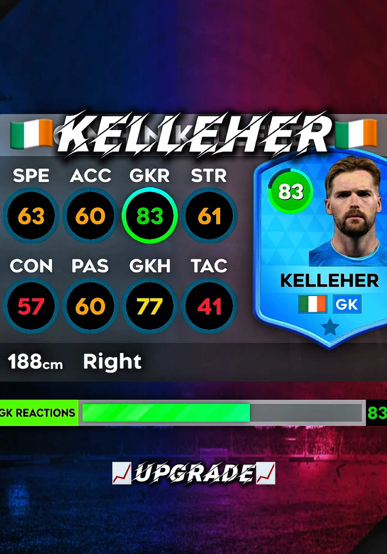 @FootballFever45