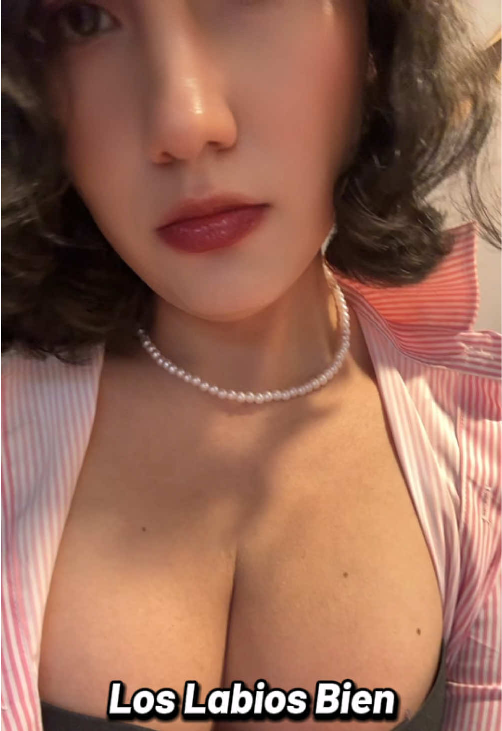 @✨ Gianella ✨