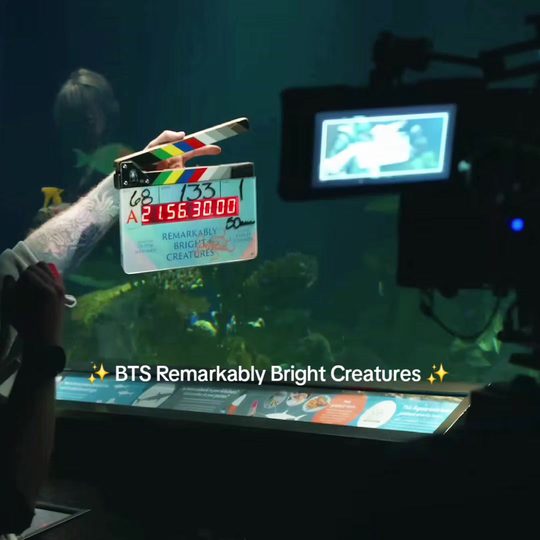 @✨️Ju Edits✨️