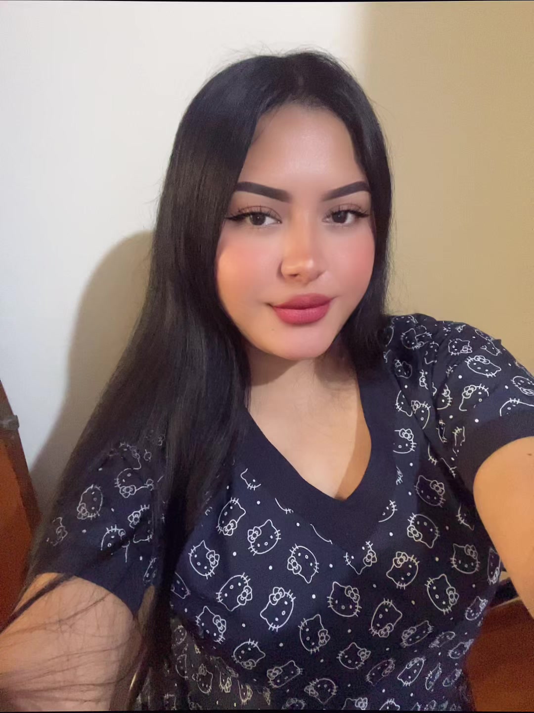 @️Kiara Lara