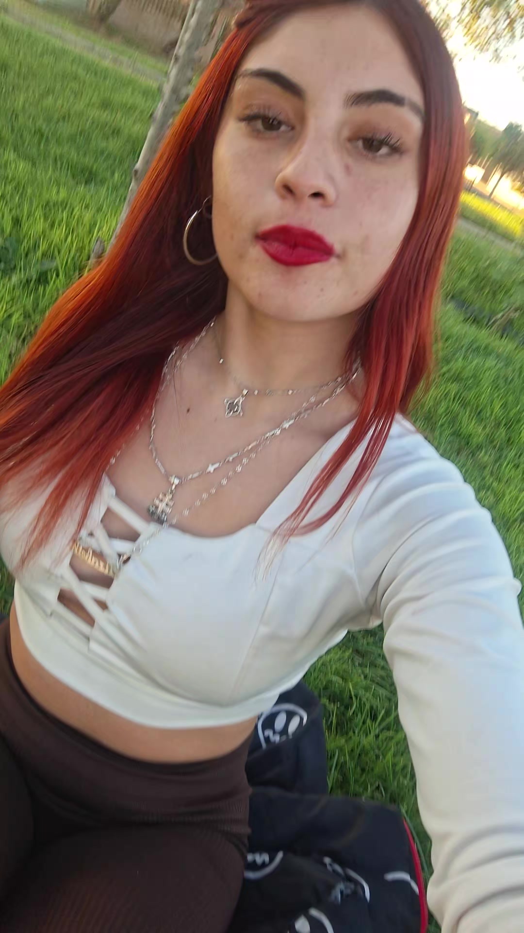 @elizabethhh