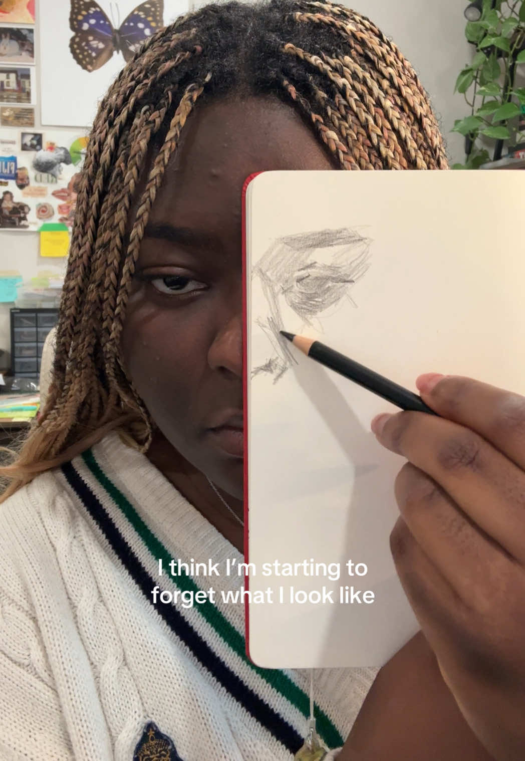 @Ef&eacute; 🧝🏾&zwj;♀️