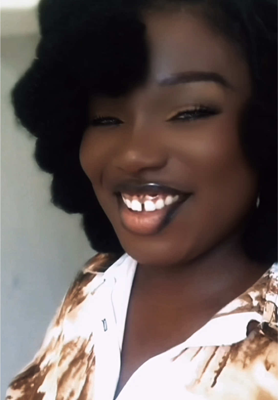 @Vickydanny💉🥼💞