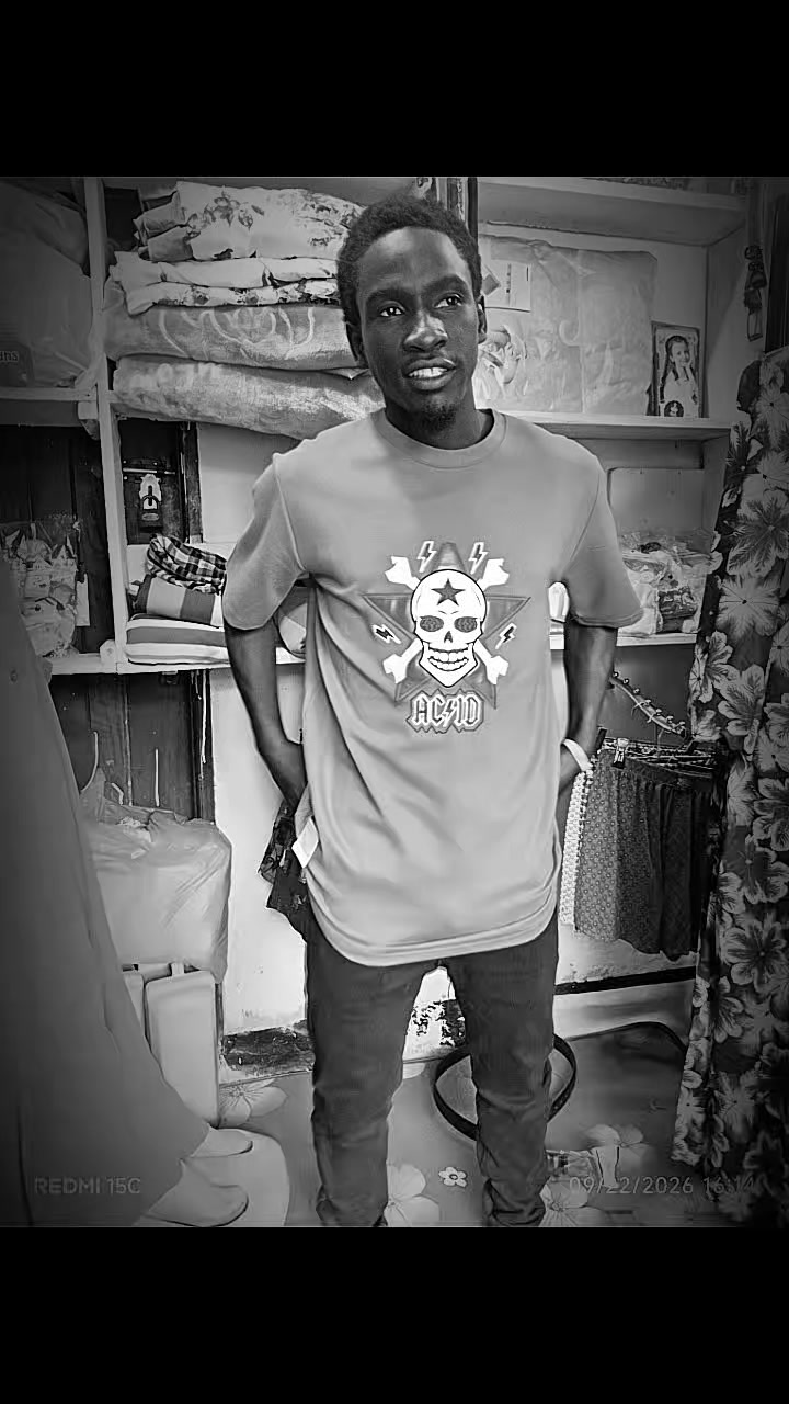 @Easy guy