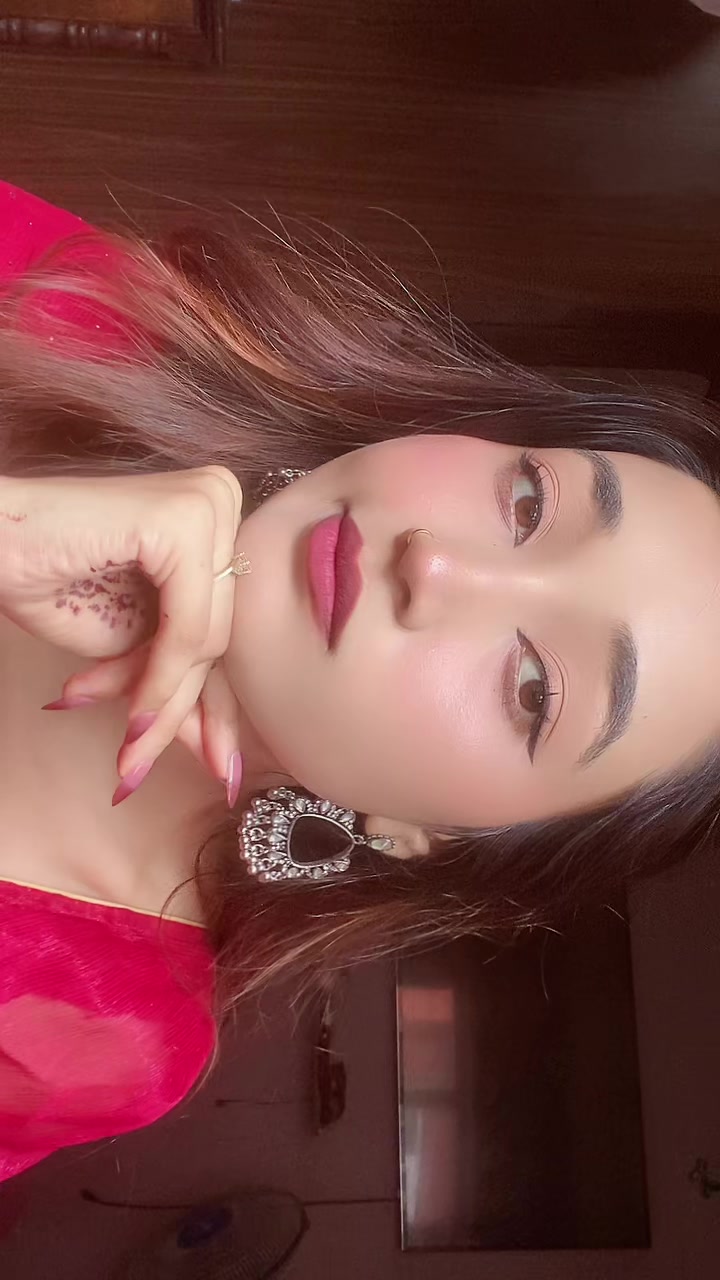 @Aasha Shah