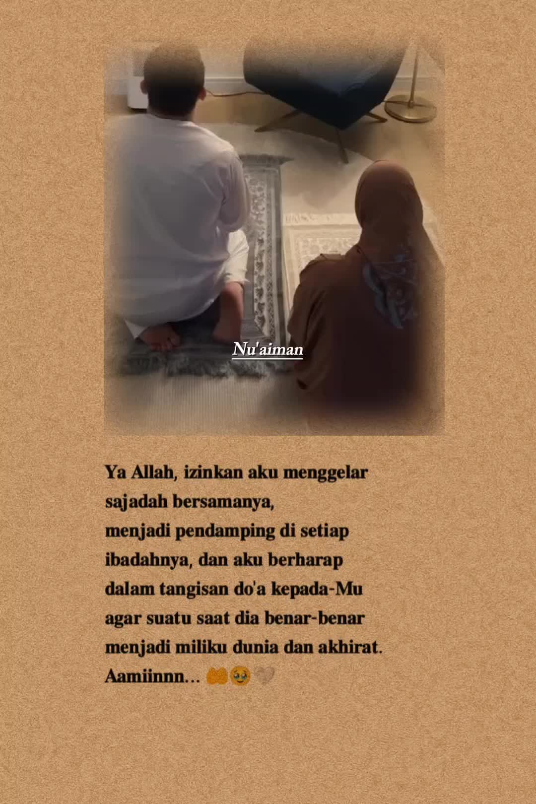 @Nu'Aiman