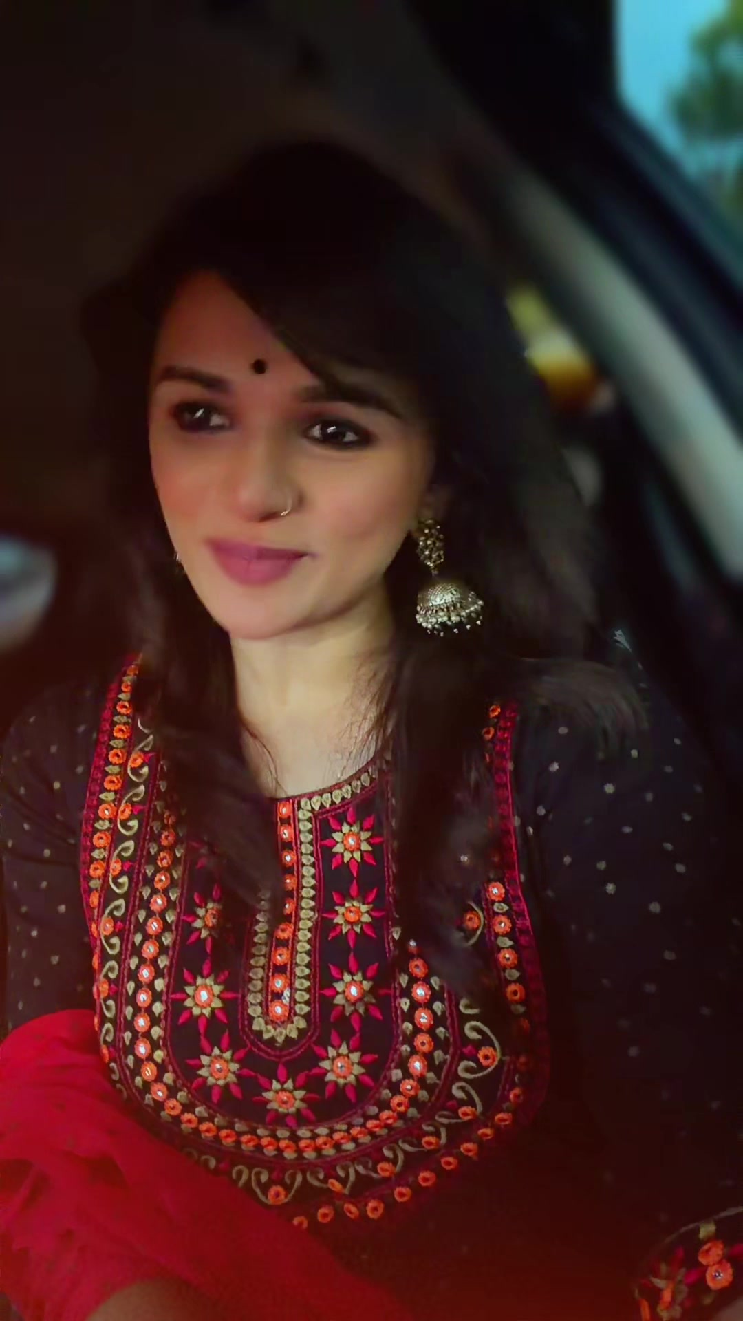 @அபிராமி கணபதி 🌻✨🧿
