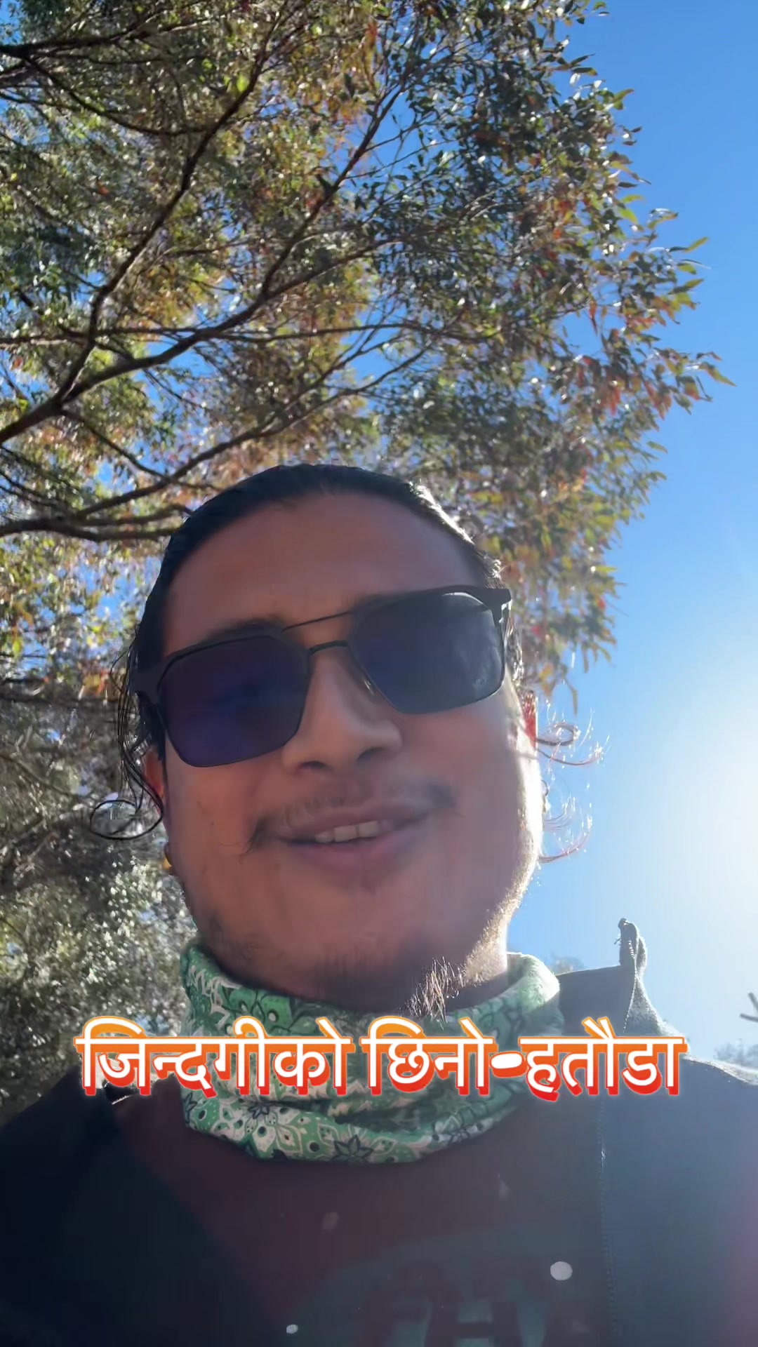 @voiceofsamrat_