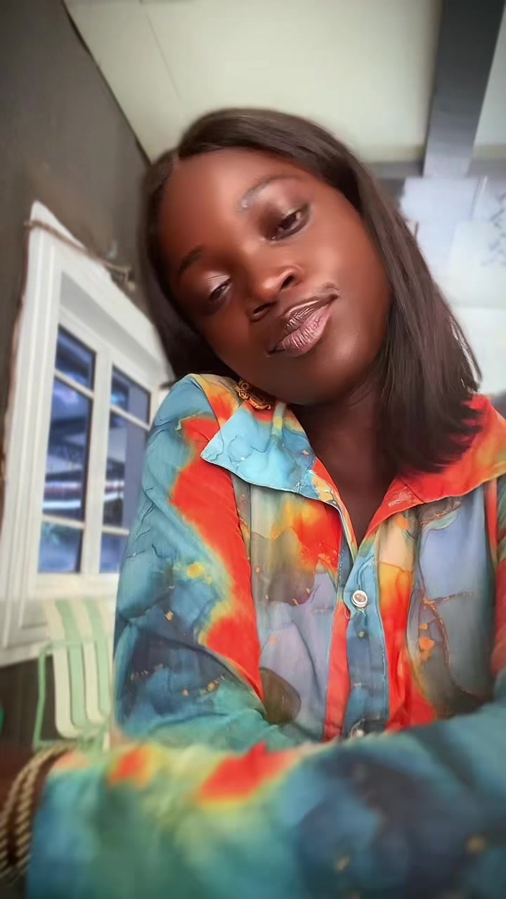 @Oluwatobiloba