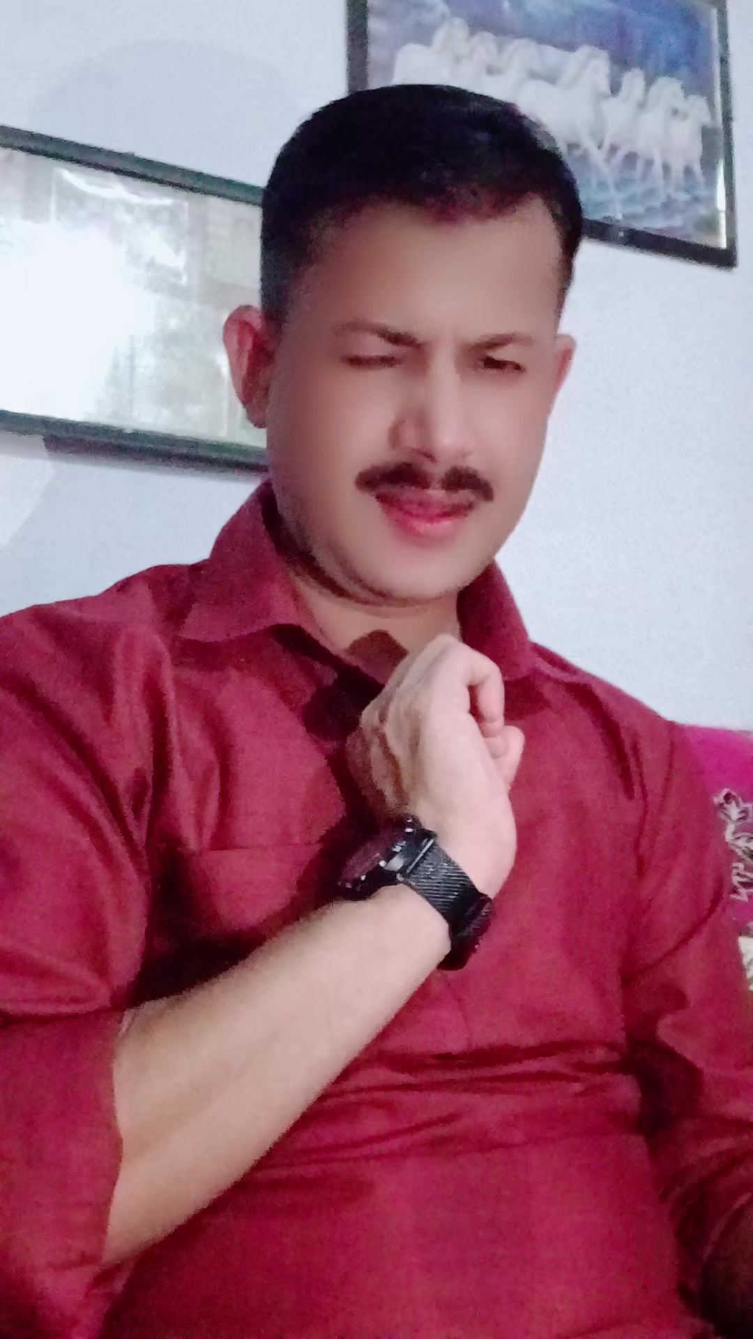 @Yogesh Pawar