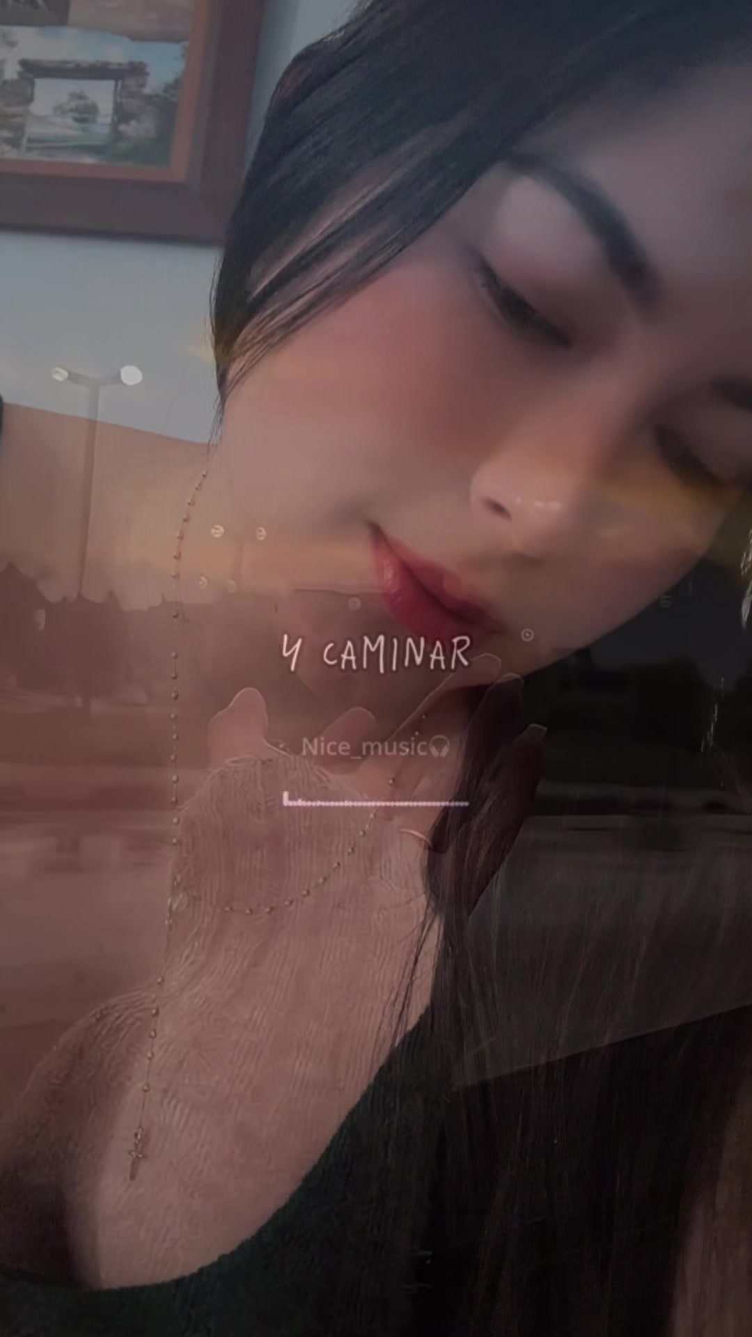 @VIVI➳❥