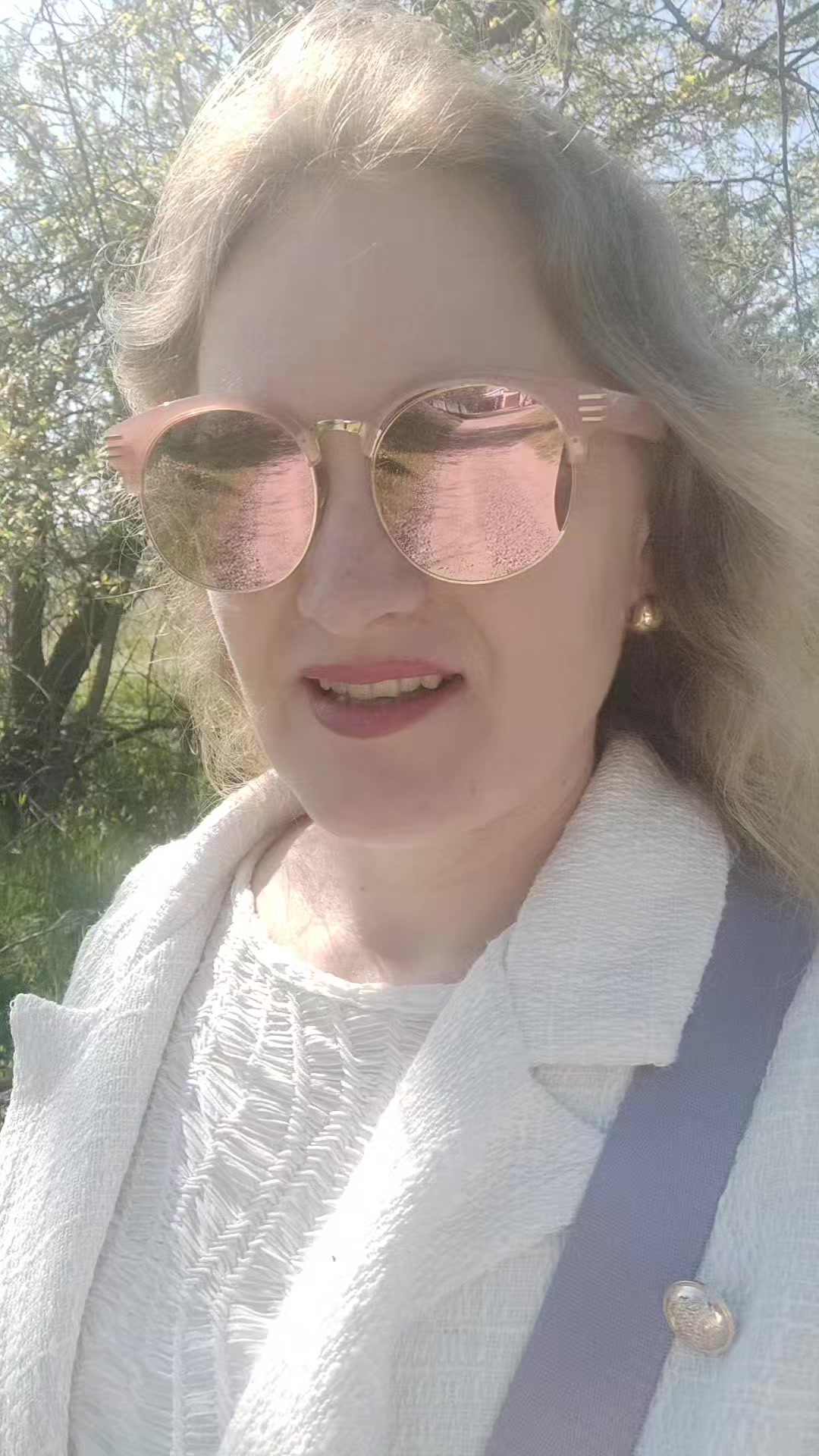 @Будьте щасливі