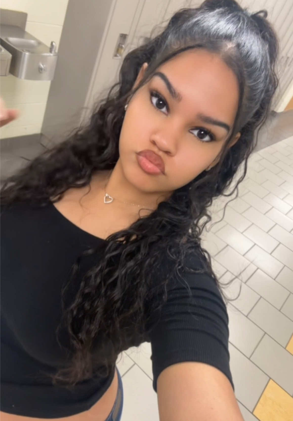 @mycoochieswett