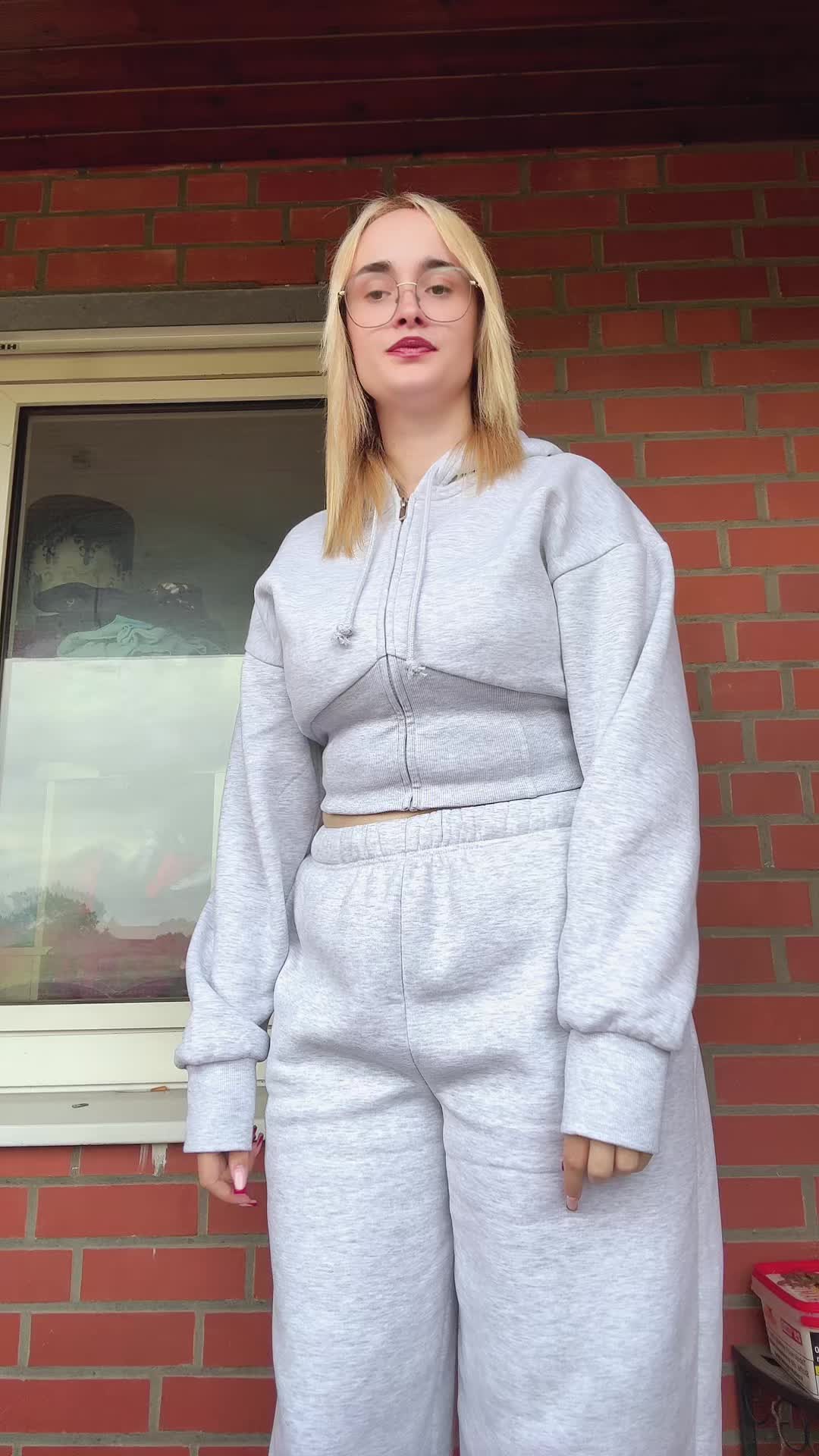 @annika_girl_4_